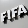 ФИФА внесла изменения в правила ЧМ-2018