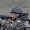На Донбассе боевики несут значительные потери – разведка
