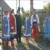 Сім чудес України: Полтавщина славиться містичністю та гостинністю