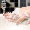 Неправильное мытье рук смертельно опасно - ученые 