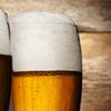 Пиво и водку признали самыми популярными напитками среди украинцев 