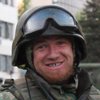 Убийство террориста "Моторолы" является инсценировкой - генерал СБУ
