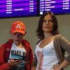 Аэропорты Украины должны отказаться от русского языка - министр 