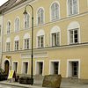В Австрии решили снести дом Гитлера