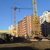 В Черновцах строительный аферист лишил людей квартир (фото) 