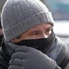 В Украине 17-19 октября ожидается резкое похолодание