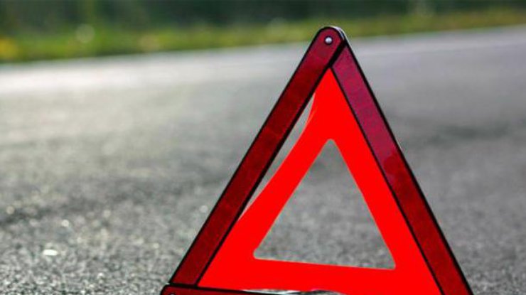 В результате столкновения двух автобусов погибли более 20 человек