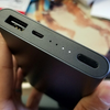 Xiaomi представила новый внешний аккумулятор за $12