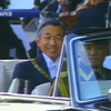 Японія готується до зречення з престолу імператора Акіхіто