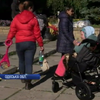 В Одесі переселенців-інвалідів відправляють жити у село