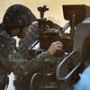 Боевики бьют по Широкино из ствольной артиллерии – штаб 
