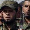 Боевики ИГИЛ используют жителей Мосула как живой щит 