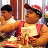 Ученые объяснили связь ожирения и слабоумия