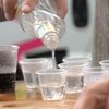 Количество жертв отравления алкоголем продолжает расти