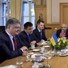 Порошенко позвал норвежских инвесторов в Украину