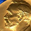 Семьдесят обладателей Нобелевской премии выступили в поддержку Клинтон