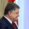 Украина и Норвегия в совместной декларации осудили агрессию России