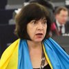 В Европарламенте заговорили о введении новых санкций против России