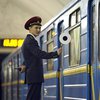В метро Киева заметили необычного пассажира (фото) 