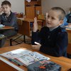 В Николаеве отменили занятия в школах 