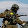 Украинские военные на Донбассе несут потери