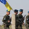 В Украине военных будут штрафовать