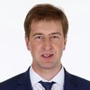"Закон Савченко" убивает - депутат