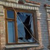 Тяжелая ночь на Донбассе: в сети показали жуткие фото обстрела