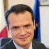 Новым и. о. главы "Укравтодора" назначили экс-министра транспорта Польши
