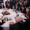 Встреча "нормандской четверки": Россия поддержала создание вооруженной миссии ОБСЕ