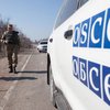 Ситуацию на Донбассе можно урегулировать в кратчайшие сроки - ОБСЕ