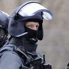 Стрельба в Баварии: экстремист ранил четверых полицейских