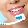 Ученые обнаружили неожиданное свойство зубной пасты