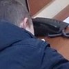 В Днепропетровской области задержали антиукраинского пропагандиста (видео) 