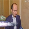 В Одессе в историческом центре депутаты разрешили застройку