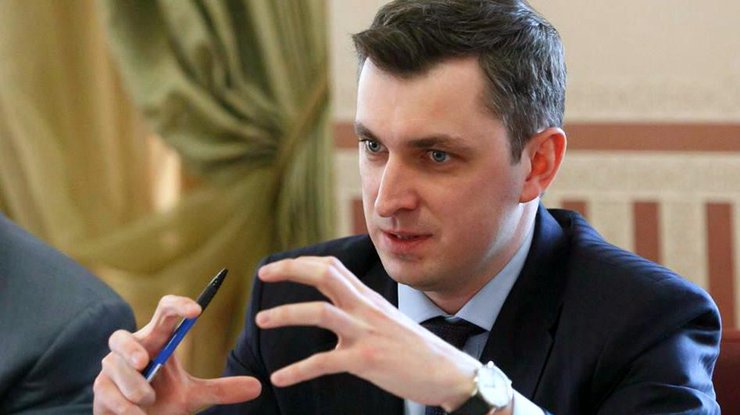 Условия передачи предприятий в Фонд госимущества упростили