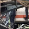 Авария поезда в Нью-Джерси: один из самописцев не работал в пути
