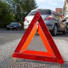 Смертельная авария в Черновцах: водителю маршрутки стало плохо 