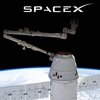 SpaceX подозревает конкурентов во взрыве ракеты 