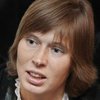 В Эстонии на пост президента зарегистрирован один кандидат