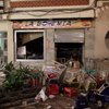 Взрыв в Испании: количество пострадавших стремительно растет 