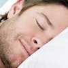 Врачи рассказали, к чему может привести дефицит сна 
