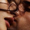 Занятия сексом побуждают мужчин верить в Бога – исследование 
