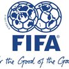 Сборная России опустилась на рекордно низкое место в рейтинге ФИФА 