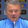 Известный украинский тренер попал под обстрел в Марьинке 
