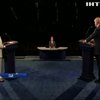 На теледебатах Трамп назвав Клінтон "гидкою жінкою"