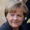 Меркель и Олланд осудили действия России в Алеппо