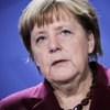 Меркель заявила о необходимости регулярных "нормандских" встреч