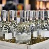 Отравление суррогатным алкоголем: количество жертв снова возросло
