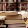 Рада намерена ограничить ввоз в Украину книг из России